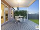48 Adriatic Circuit, Clyde VIC 3978