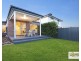48 Adriatic Circuit, Clyde VIC 3978