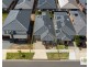 48 Adriatic Circuit, Clyde VIC 3978