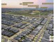 48 Adriatic Circuit, Clyde VIC 3978