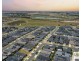48 Adriatic Circuit, Clyde VIC 3978