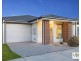 48 Adriatic Circuit, Clyde VIC 3978