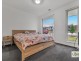 25 Scenery Drive, Clyde North VIC 3978