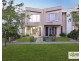 10 Aviara Walk, Cranbourne VIC 3977