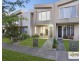 10 Aviara Walk, Cranbourne VIC 3977
