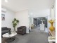 10 Aviara Walk, Cranbourne VIC 3977