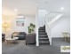 10 Aviara Walk, Cranbourne VIC 3977