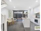 10 Aviara Walk, Cranbourne VIC 3977