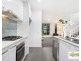 10 Aviara Walk, Cranbourne VIC 3977