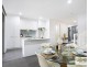 10 Aviara Walk, Cranbourne VIC 3977
