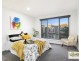 10 Aviara Walk, Cranbourne VIC 3977