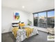 10 Aviara Walk, Cranbourne VIC 3977