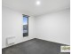 10 Aviara Walk, Cranbourne VIC 3977