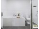 10 Aviara Walk, Cranbourne VIC 3977