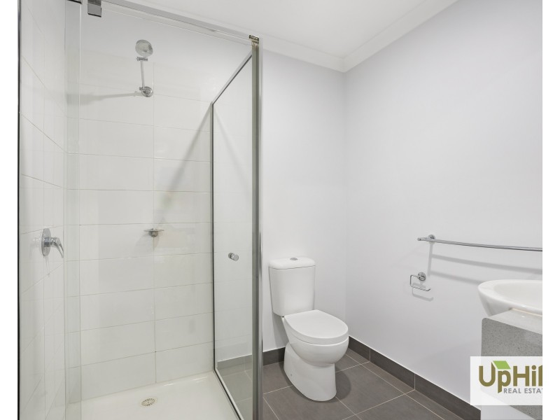 10 Aviara Walk, Cranbourne VIC 3977