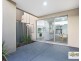 10 Aviara Walk, Cranbourne VIC 3977
