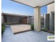10 Aviara Walk, Cranbourne VIC 3977
