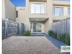 10 Aviara Walk, Cranbourne VIC 3977