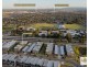 10 Aviara Walk, Cranbourne VIC 3977