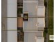 10 Aviara Walk, Cranbourne VIC 3977