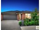 3 Naso Place, Clyde North VIC 3978