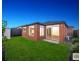 3 Naso Place, Clyde North VIC 3978