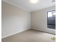 7 Glory Street, Clyde North VIC 3978