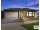 7 Glory Street, Clyde North VIC 3978