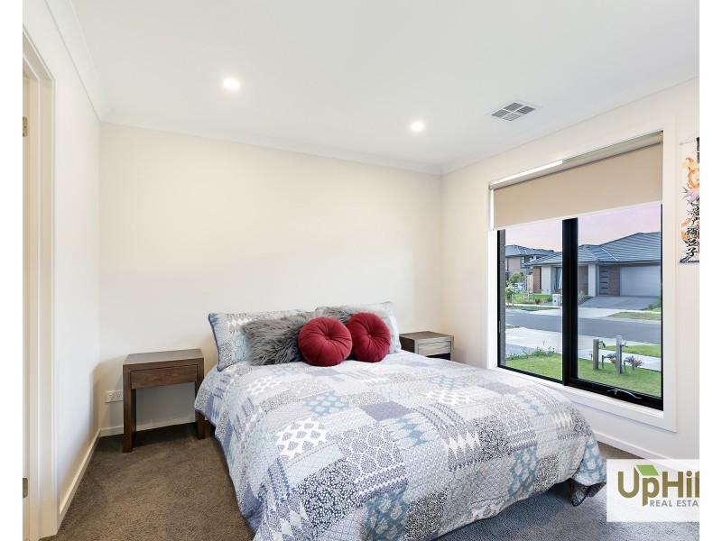 16 Andante Crescent, Clyde VIC 3978