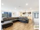 16 Andante Crescent, Clyde VIC 3978