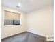 16 Andante Crescent, Clyde VIC 3978