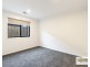 16 Andante Crescent, Clyde VIC 3978