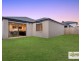 16 Andante Crescent, Clyde VIC 3978