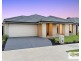 16 Andante Crescent, Clyde VIC 3978
