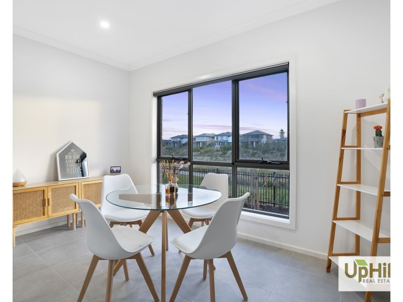 15 Delosperma Mews, Clyde VIC 3978