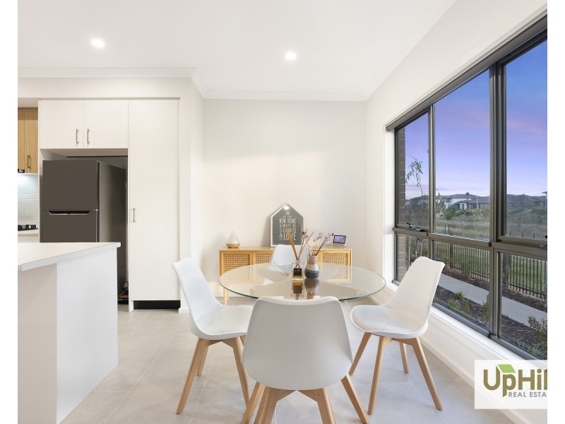 15 Delosperma Mews, Clyde VIC 3978