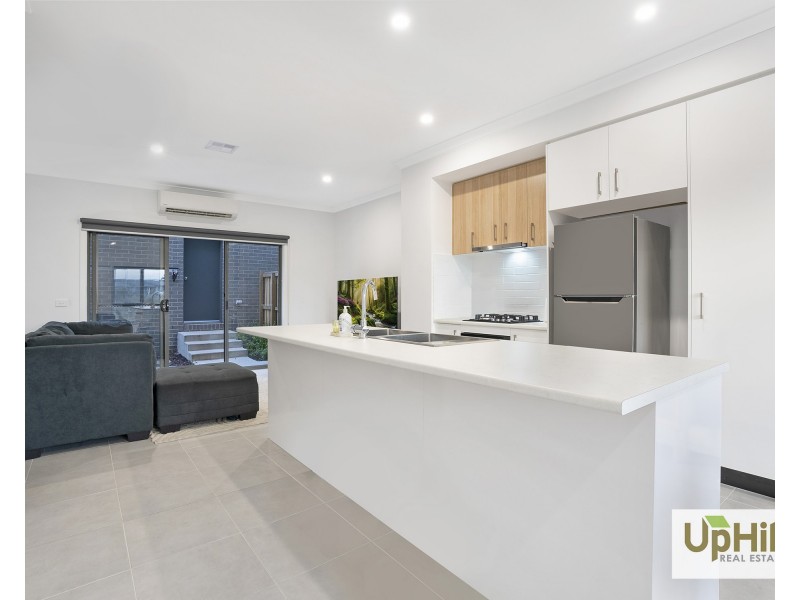 15 Delosperma Mews, Clyde VIC 3978
