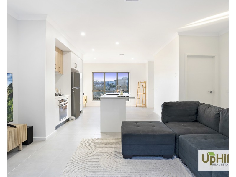 15 Delosperma Mews, Clyde VIC 3978