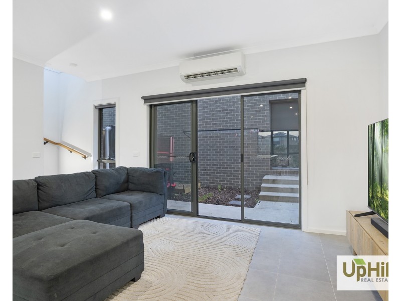 15 Delosperma Mews, Clyde VIC 3978