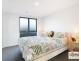 15 Delosperma Mews, Clyde VIC 3978
