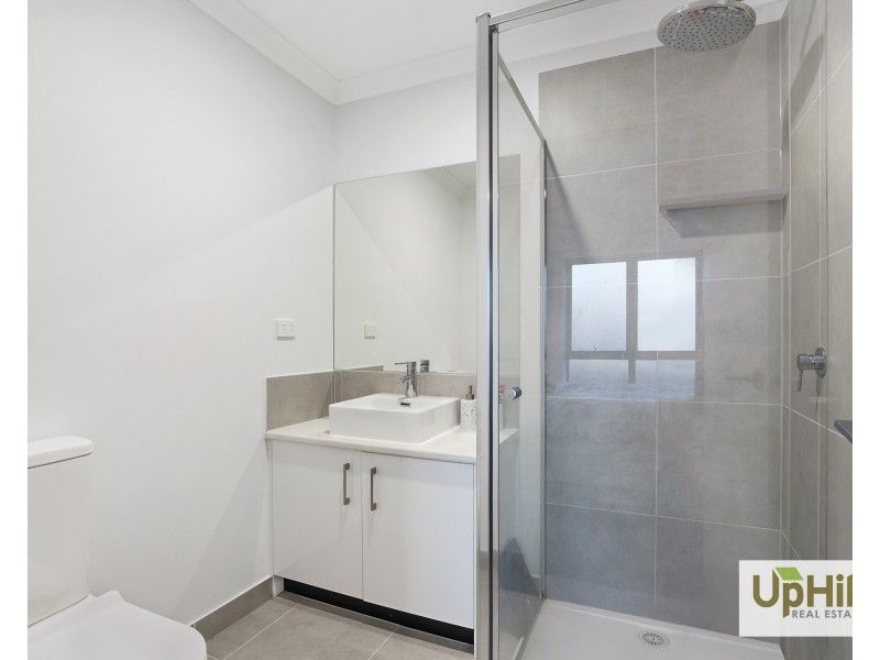 15 Delosperma Mews, Clyde VIC 3978