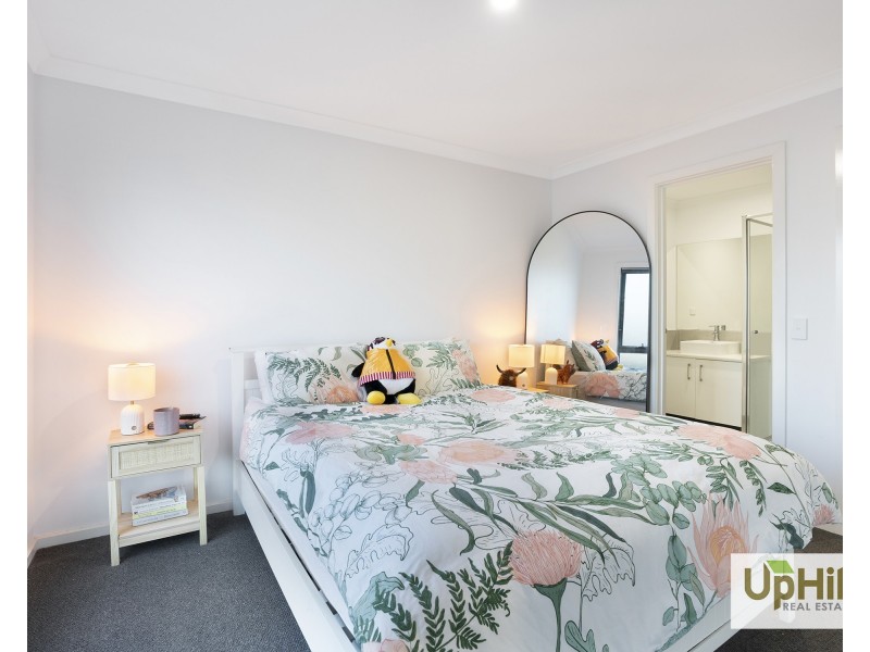 15 Delosperma Mews, Clyde VIC 3978