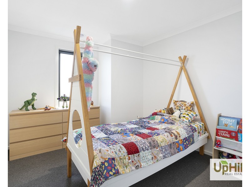 15 Delosperma Mews, Clyde VIC 3978