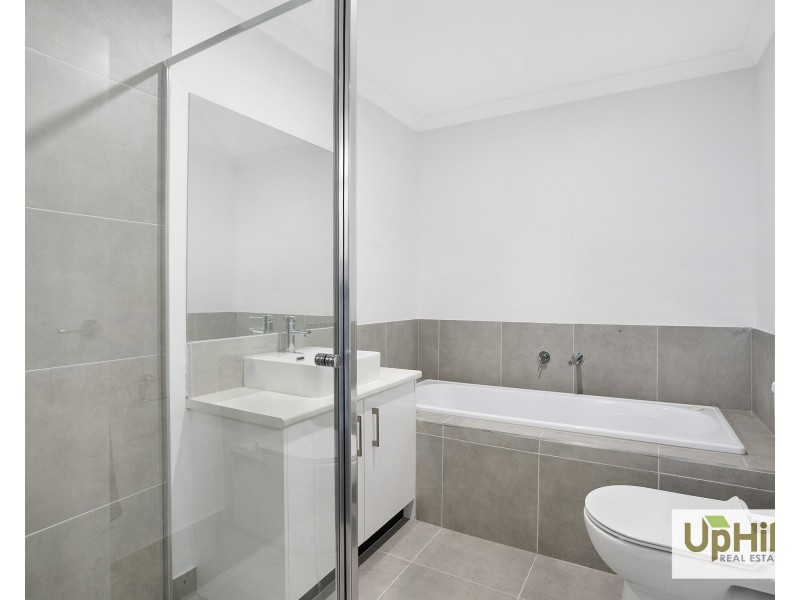 15 Delosperma Mews, Clyde VIC 3978