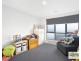 15 Delosperma Mews, Clyde VIC 3978