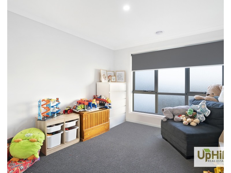 15 Delosperma Mews, Clyde VIC 3978