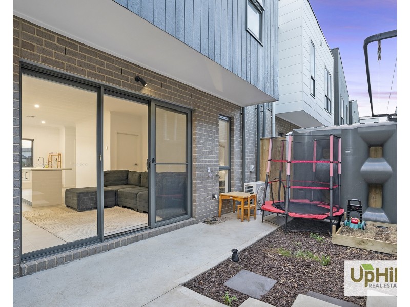 15 Delosperma Mews, Clyde VIC 3978