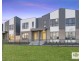 15 Delosperma Mews, Clyde VIC 3978