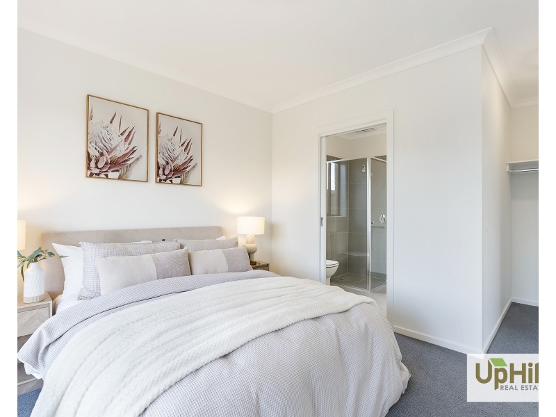 13 Piero Street, Clyde VIC 3978