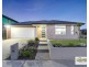 2 Choir Street, Clyde North VIC 3978